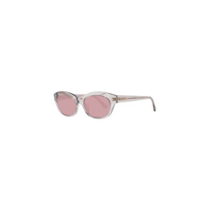 BALLY BY0070 5445E sunglasses