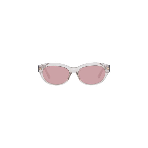 BALLY BY0070 5445E sunglasses