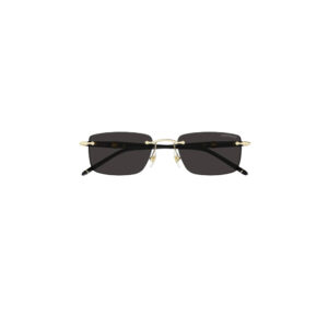 Montblanc MB0344S Asian Fit 001sunglasses