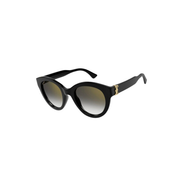 Cartier Contemporary CT0436S sunglasses