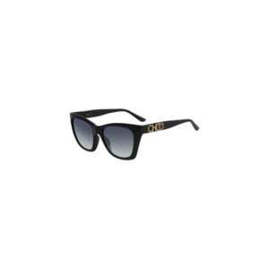 Jimmy Choo Sunglasses JC-Rikki G S 807 90 55