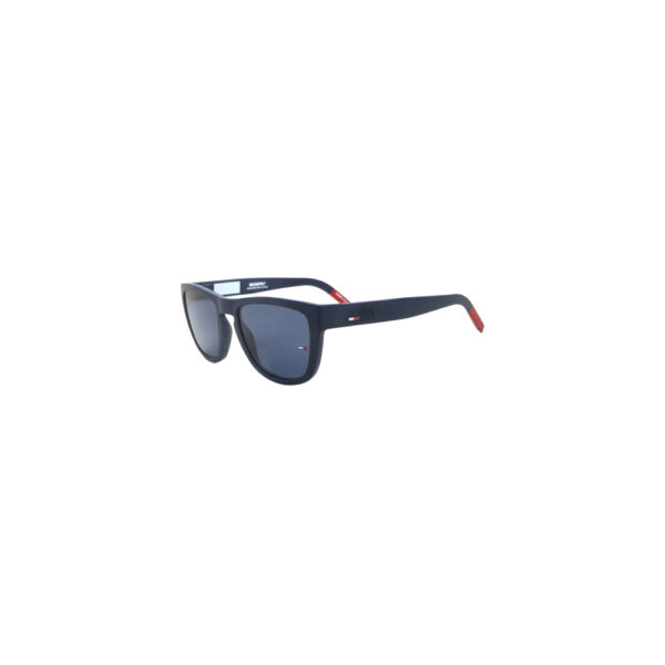 Tommy Hilfiger TJ 0002/S FLL/KU(sunglasses)