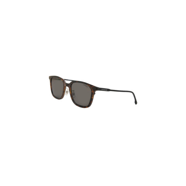 CARRERA 232/G/S 086/IR (sunglasses)