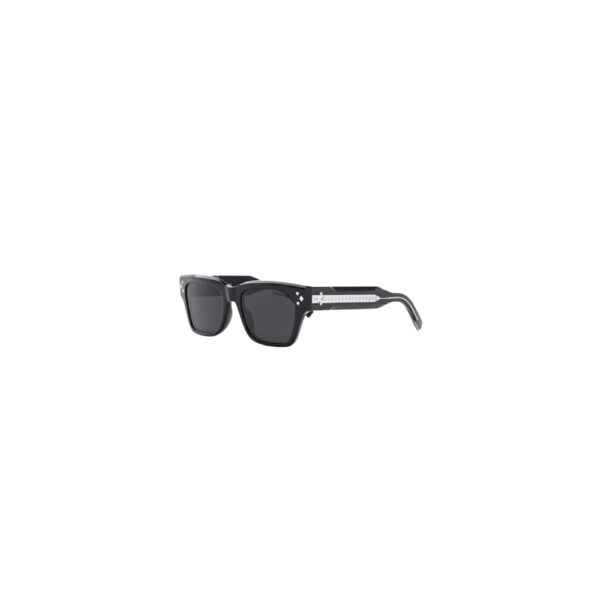 DIOR CD Diamond S2I 10A0 SUNGLASSES