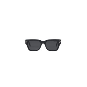 DIOR CD Diamond S2I 10A0 SUNGLASSES