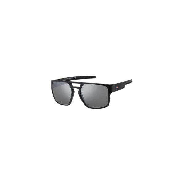 Tommy Hilfiger TH 1805/S 003/T4(sunglasses)