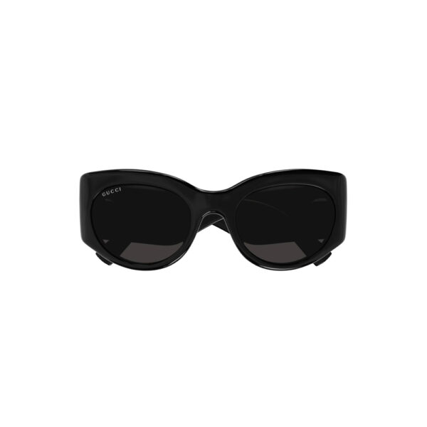 Gucci GG1544S sunglasses