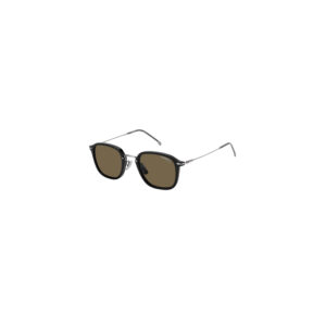 CARRERA 272/S 807(Sunglasses)