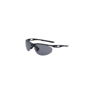 Nike Aerial P DZ7355 010 Polarised