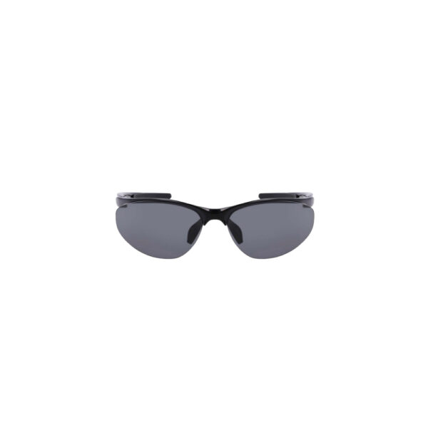Nike Aerial P DZ7355 010 Polarised