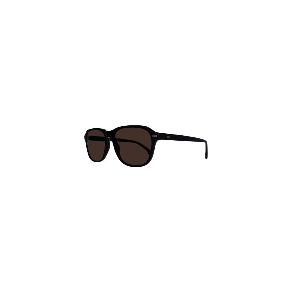 Paul Smith Duke Sunglasses