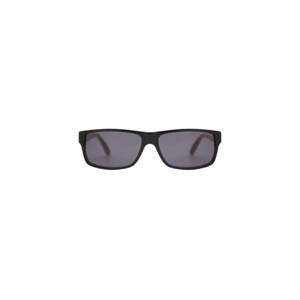 Tommy Hilfiger TH 1042/N/S UNO/Y1 Sunglasses