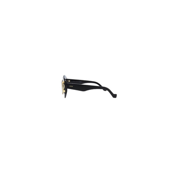 LOEWE SUNGLASSES LW40119I 6701A