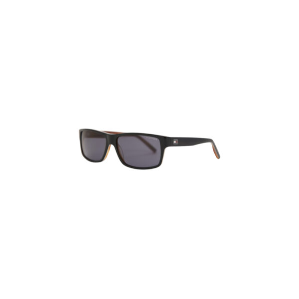 Tommy Hilfiger TH 1042/N/S UNO/Y1 Sunglasses