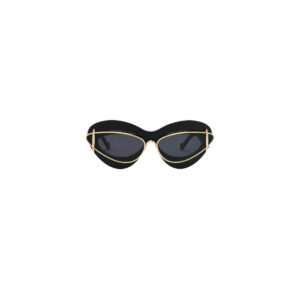 LOEWE SUNGLASSES LW40119I 6701A