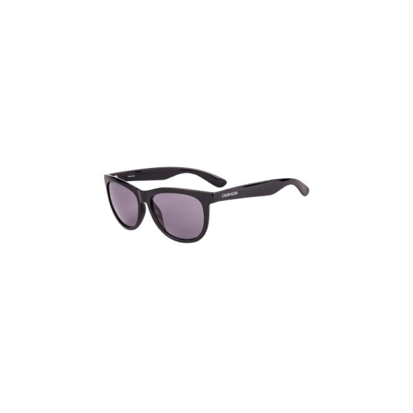 Calvin Klein Sunglasses CK19567S-001