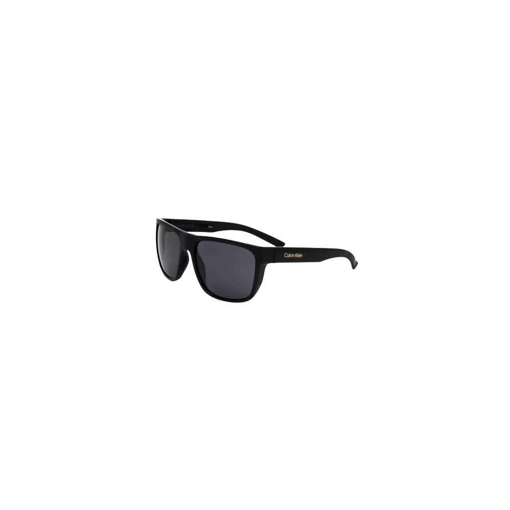 Calvin klein CK22556S 001