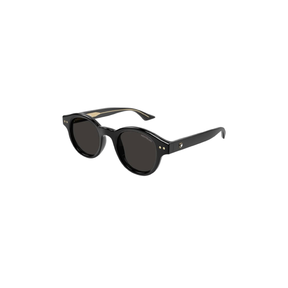 Montblanc - MB0287S Sunglasses