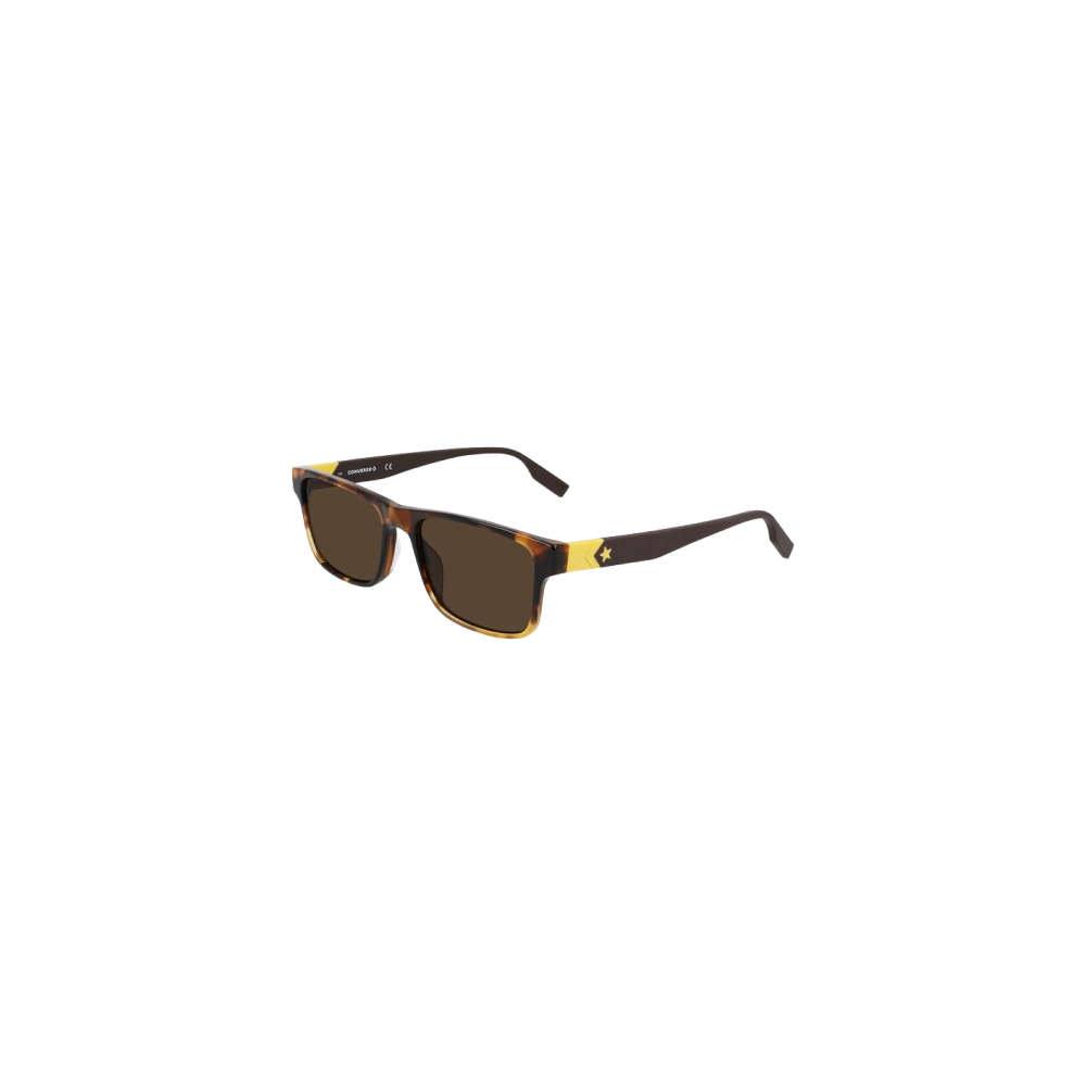 Converse CV520S RISE UP 242 Sunglasses