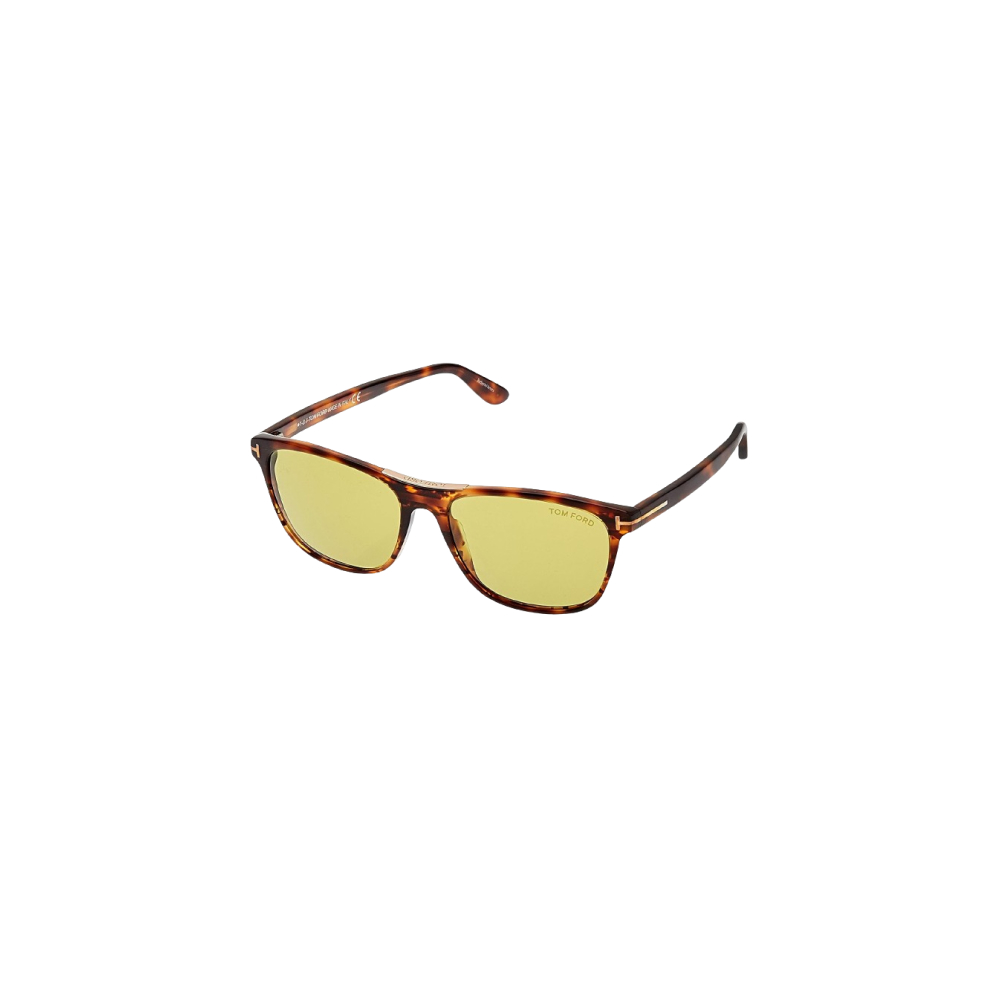 TOM FORD SUNGLASSES NICOLO-02