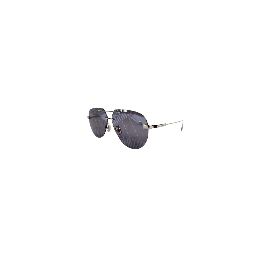 Rimowa RW40011U 16C Sunglasses