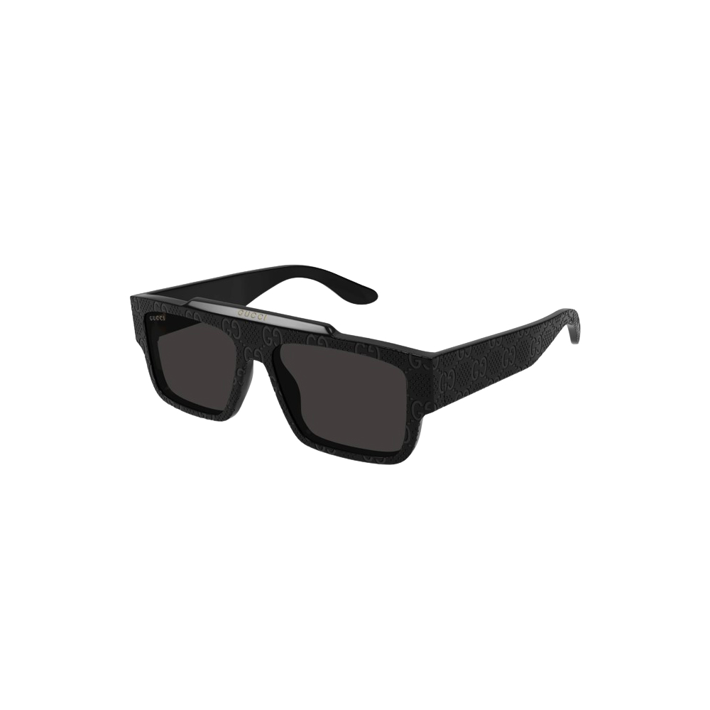 Gucci GG1460S sunglasses