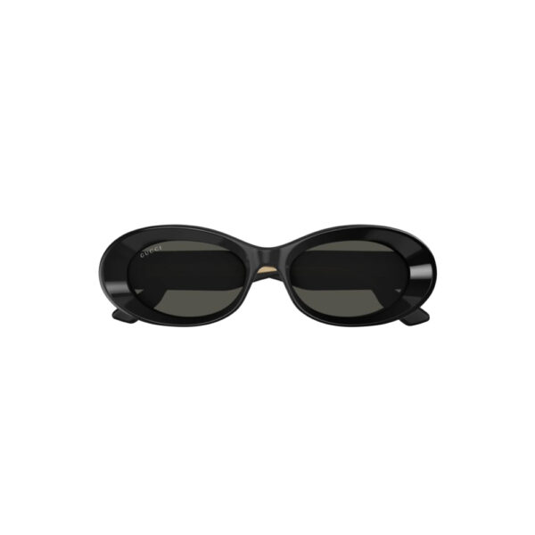 GUCCI - GG1527S-001 sunglasses