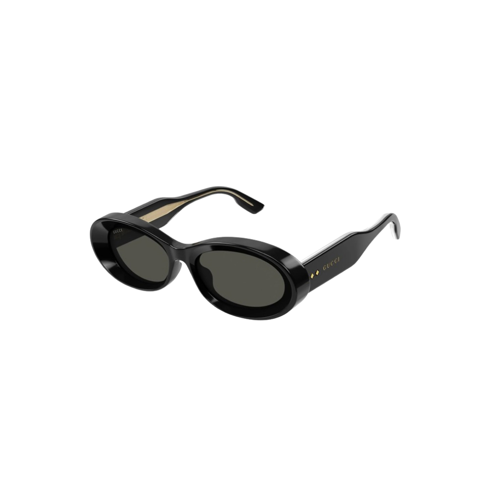 GUCCI - GG1527S-001 sunglasses