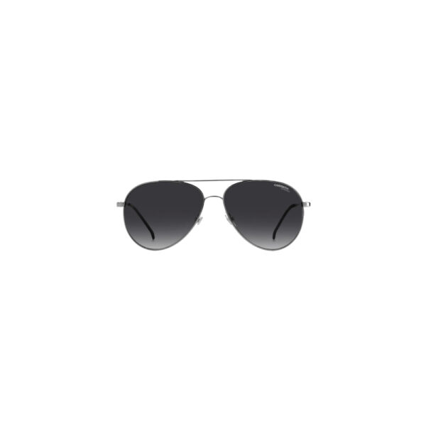 Carrera 2031T/S 6LB/9O 58 Unisex Sunglasses