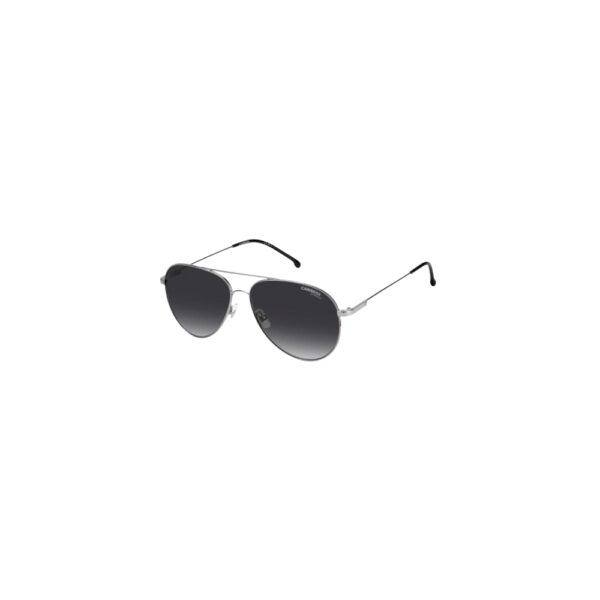 Carrera 2031T/S 6LB/9O 58 Unisex Sunglasses