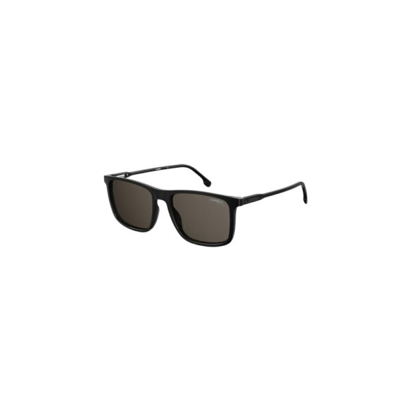 CARRERA 231/S/807/IR