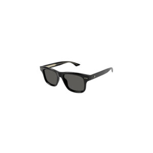 Montblanc-MB0319S-005 Male Sunglasses