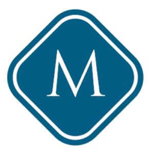 cropped-Merger-Optical-logo-1-scaled-1-removebg-preview