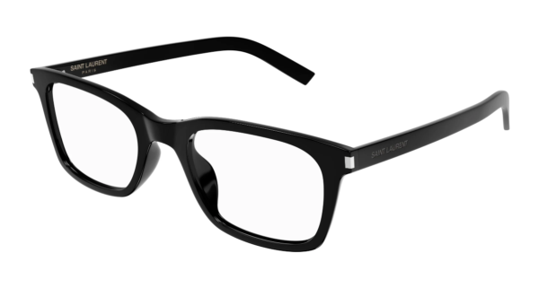 Optical Frame