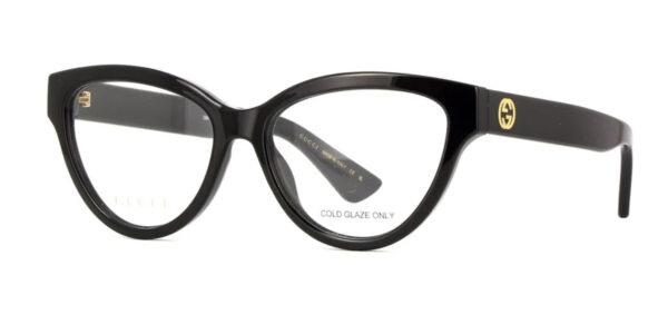 Optical frame
