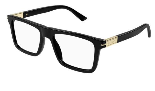 Optical frame