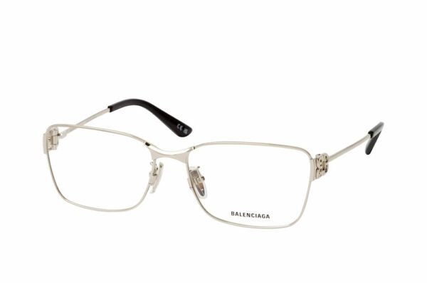 Optical frame