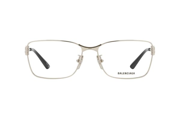Optical frame