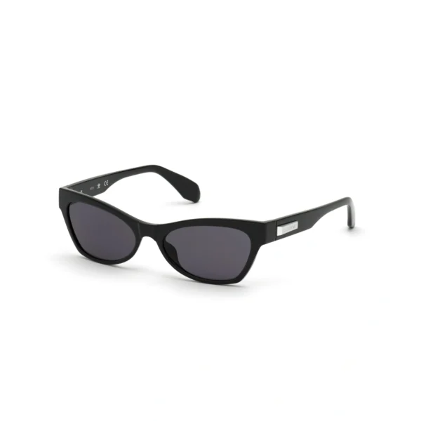 eyewear