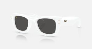 Merger Optical Rayban