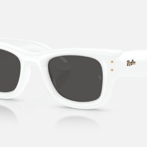 Merger Optical Rayban