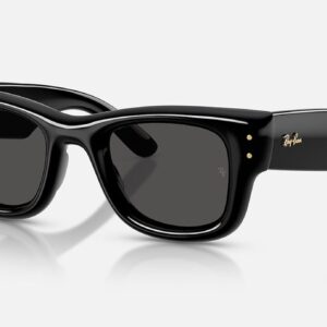 Merger Optical Rayban