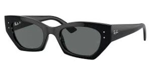 Merger optical Rayban