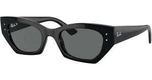 Merger optical Rayban