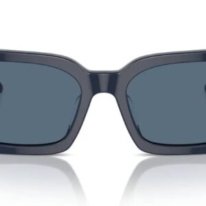 Giorgio Armani AR 8214BU (607980)