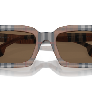 Burberry Briar BE4392U