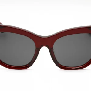 Burberry BE4423F