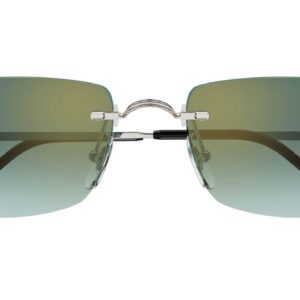 CARTIER CTO550S 004