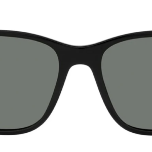 Giorgio Armani AR8176 5017/87