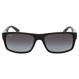 Ray-ban RB4205-I 601/8G